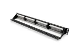 digitus-panel-krosowy-patch-panel-19-24x-rj45-lsa-pion-kat-5e-nie