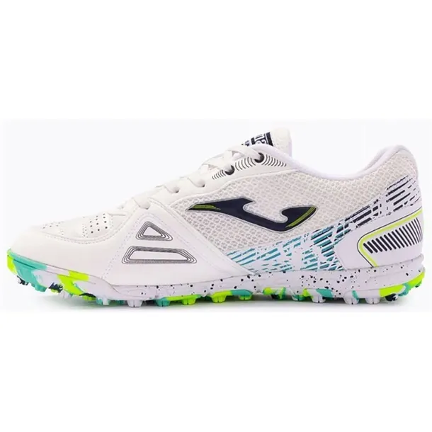butyjomamuns2402tfmundial2402turf-marka-joma