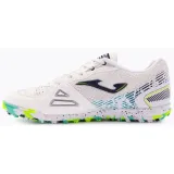 butyjomamuns2402tfmundial2402turf-marka-joma