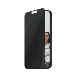 panzerglass-safe-by-r-privacy-screen-protector-iphone-16-pro-max-or-ultr