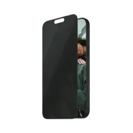 panzerglass-safe-by-r-privacy-screen-protector-iphone-16-pro-or-ultra-wi