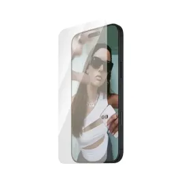 panzerglass-safe-by-r-screen-protector-iphone-16-pro-max-or-ultra-wide-f