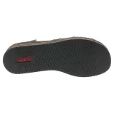 6294945-kod-producenta-6294945-rozmiar-37