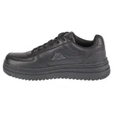 bash-dlx-kod-producenta-2433841116