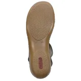 6596400-kod-producenta-6596400-marka-rieker