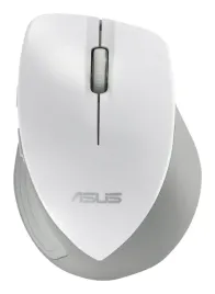 asus-wt465-myszka-biuro-po-prawej-stronie-rf-wireless-optyczny-1600-dpi