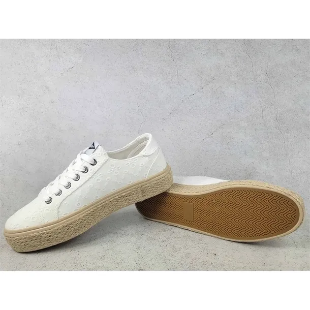 lcw24442425-kod-producenta-lcw24442425-marka-lee-cooper