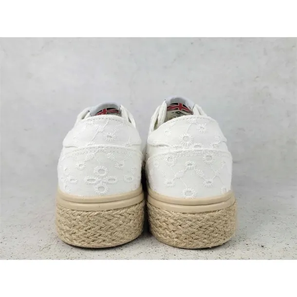 lcw24442425-kod-producenta-lcw24442425-rozmiar-39