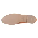 12420842606-kod-producenta-12420842606-marka-tamaris