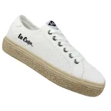 lcw24442425-kod-producenta-lcw24442425