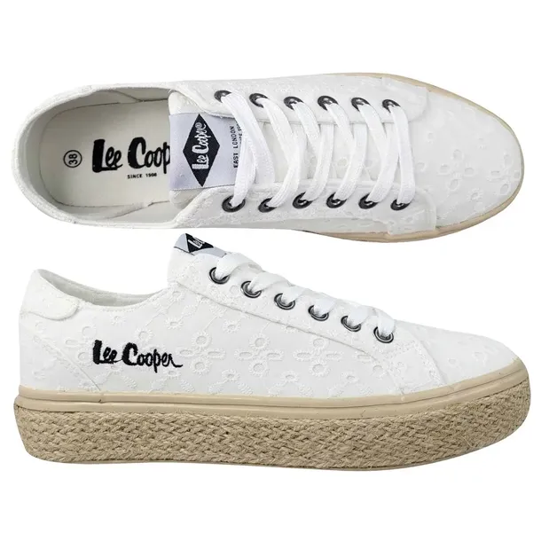 lcw24442425-marka-lee-cooper