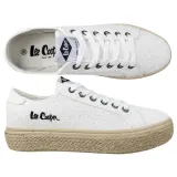lcw24442425-marka-lee-cooper
