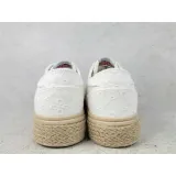 lcw24442425-kod-producenta-lcw24442425-rozmiar-40