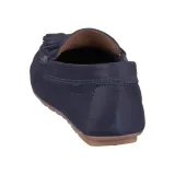 12460042805-marka-tamaris