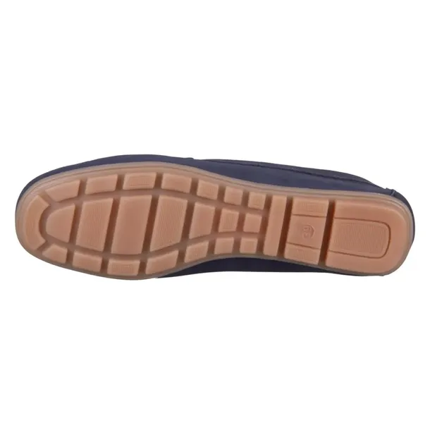 12460042805-kod-producenta-12460042805-marka-tamaris