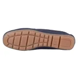 12460042805-kod-producenta-12460042805-marka-tamaris