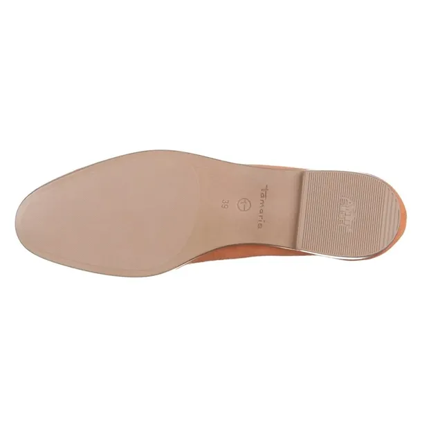 12420842606-kod-producenta-12420842606-marka-tamaris