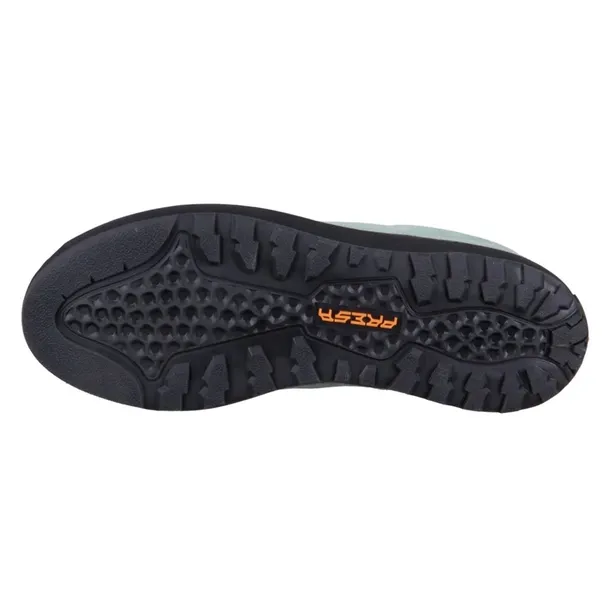 327081040-kod-producenta-327081040-marka-scarpa