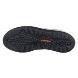 327081040-kod-producenta-327081040-marka-scarpa