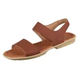 n5930toffee