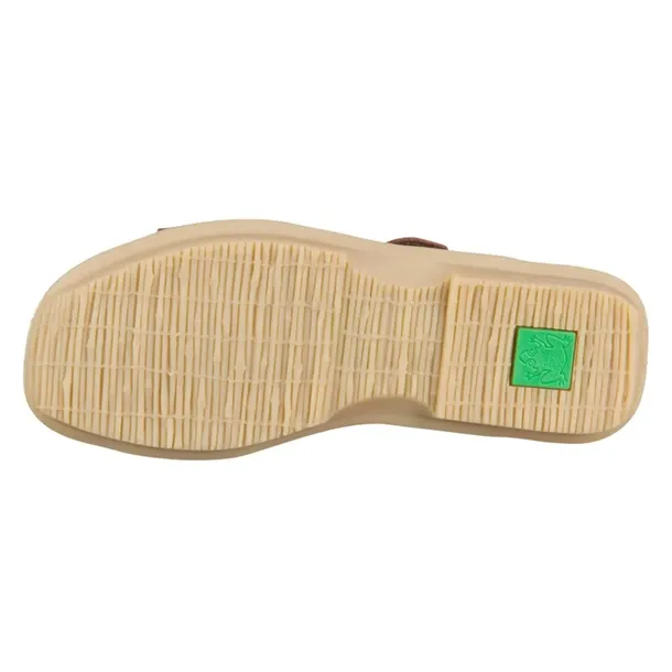 n5930toffee-kod-producenta-n5930toffee-marka-el-naturalista