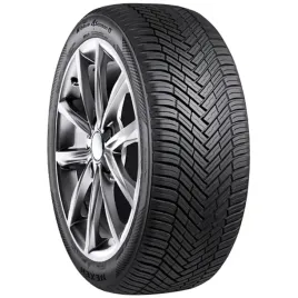 2x-nexen-nblue-4-season-2-205-55r16-94v-xl