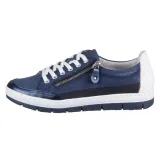 d582615-kod-producenta-d582615
