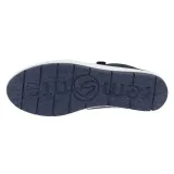 d582615-kod-producenta-d582615-marka-remonte