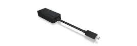 icy-box-ib-ac534-c-zewnetrzna-karta-graficzna-usb-4096-x-2160-px-czarny