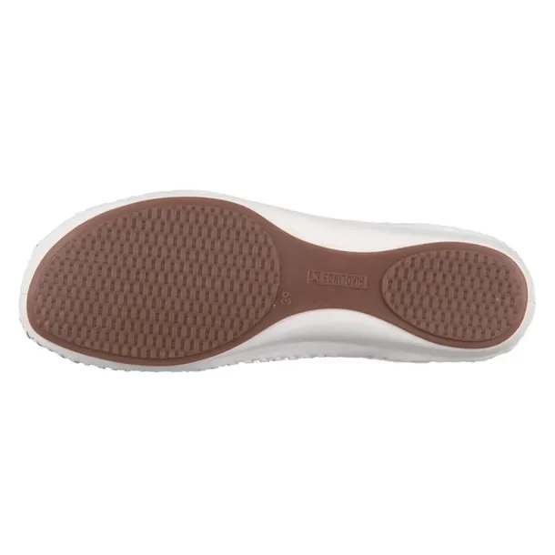 6550843c2909-kod-producenta-6550843c2909-marka-pikolinos
