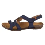 n5079ocean-kod-producenta-n5079ocean