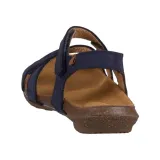 n5079ocean-marka-el-naturalista