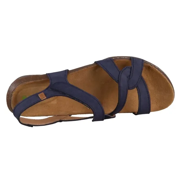 n5079ocean-rozmiar-42
