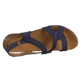n5079ocean-rozmiar-42
