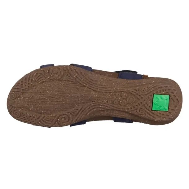 n5079ocean-kod-producenta-n5079ocean-marka-el-naturalista