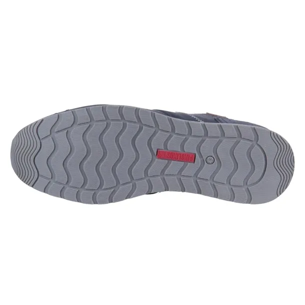 m5n6201c300-kod-producenta-m5n6201c300-marka-pikolinos