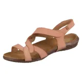 n5079peach