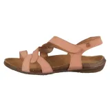 n5079peach-kod-producenta-n5079peach