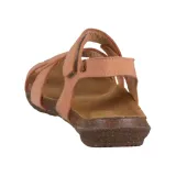 n5079peach-marka-el-naturalista