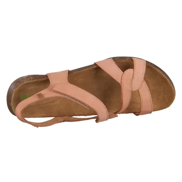 n5079peach-rozmiar-38