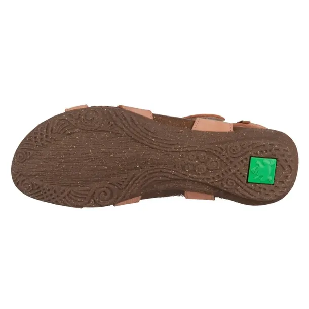 n5079peach-kod-producenta-n5079peach-marka-el-naturalista