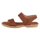 n5930toffee-kod-producenta-n5930toffee