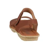 n5930toffee-marka-el-naturalista