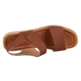n5930toffee-rozmiar-37