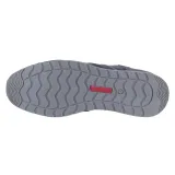 m5n6201c300-kod-producenta-m5n6201c300-marka-pikolinos