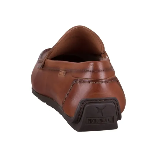 m1s3190250-marka-pikolinos