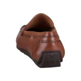 m1s3190250-marka-pikolinos
