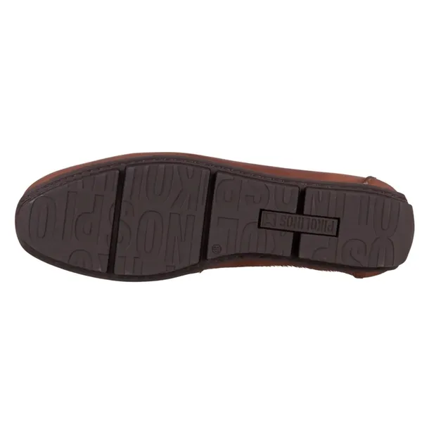 m1s3190250-kod-producenta-m1s3190250-marka-pikolinos