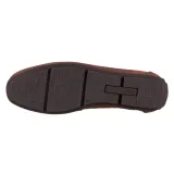m1s3190250-kod-producenta-m1s3190250-marka-pikolinos