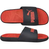 cool-cat-2-0-marka-puma